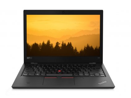 _Lenovo ThinkPad L380-1.jpg