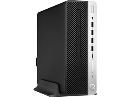 0hp-elitedesk-705-g4-sff-1.jpg