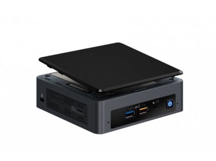 _Intel NUC Kit NUC8i3BEK.jpg