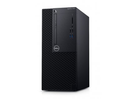 _Dell OptiPlex 3070 Tower.jpg