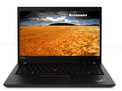 001-Lenovo-ThinkPad-T490-1.jpg