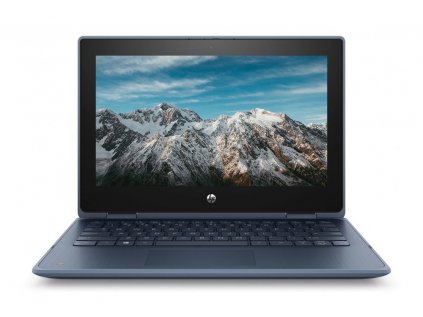 _HP ProBook x360 11 G5 EE-blue-3.jpg