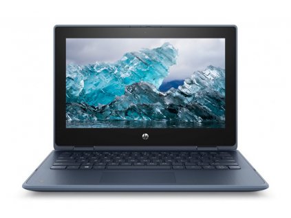 _HP ProBook x360 11 G5 EE-blue-1.jpg