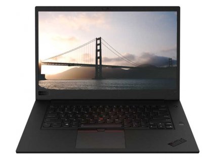 _Lenovo_ThinkPad_P1_n-7-6.jpg