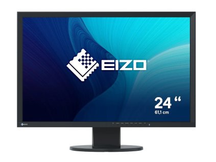 _Eizo FlexScan EV2416W.jpg