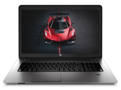 _probook470g1-8.jpg