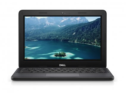 _Dell Chromebook 5190 2-in-1-3.jpg
