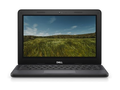 _Dell Chromebook 5190 2-in-1-2.jpg