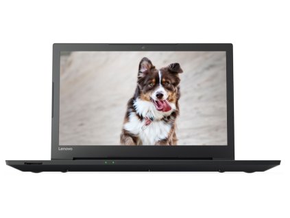 _Lenovo_IdeaPadV110-15ISK (4).jpg