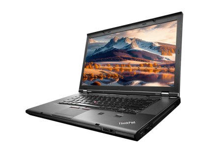 _Lenovo ThinkPad W530 Color by Pantone-1.jpg
