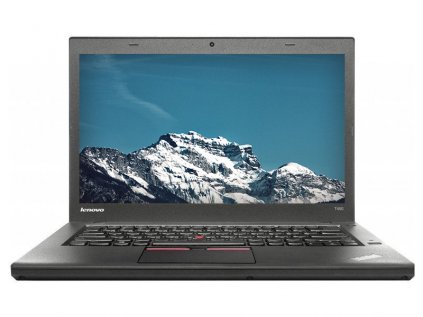 0_LenovoThinkPadT450-6 (24).jpg