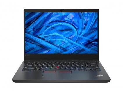 _Lenovo ThinkPad E14-4.jpg