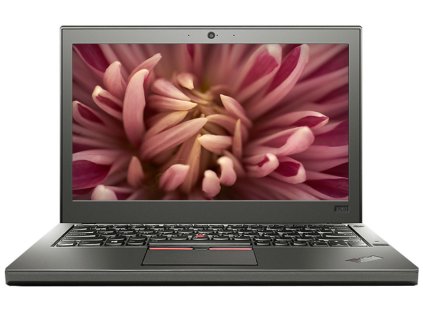 0Lenovo_ThinkPadX260-9 (26).jpg