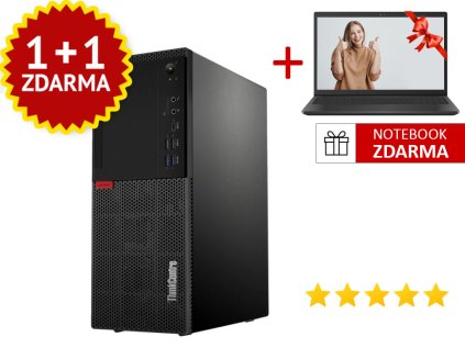 0-Lenovo ThinkCentre M720t Tower.jpg