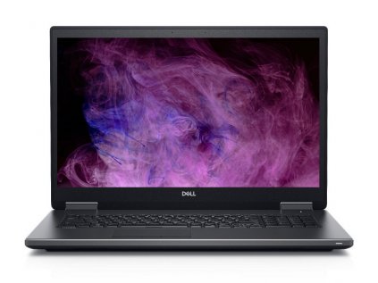 0dell-precision-7730-2.jpg