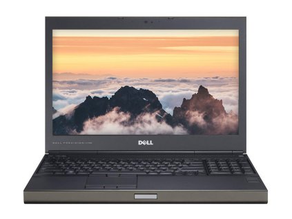 _Dell_Precision_M4600 (19).jpg