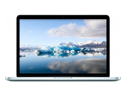 _0apple-macbook-pro-2013.jpg