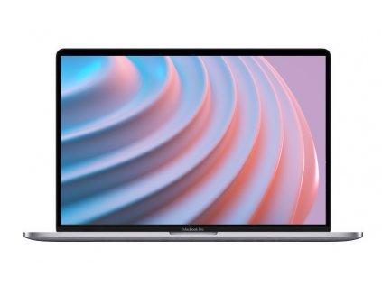 _Apple MacBook Pro 15 Touch Bar ilver-4.jpg