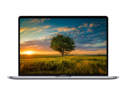 _Apple MacBook Pro 15 Touch Bar (2019) Silver-2.jpg