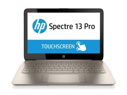 _HP Spectre 13 Pro Ultrabook.jpg