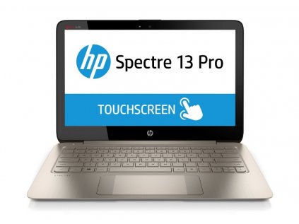 _HP Spectre 13 Pro Ultrabook.jpg