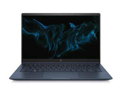 _HP Elite Dragonfly-1.jpg
