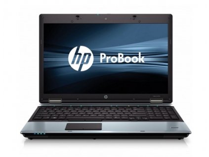 _HP ProBook 6555b.jpg