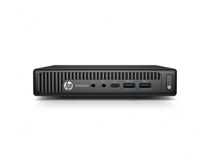 _HP-EliteDesk-800-G2-Dm.jpg