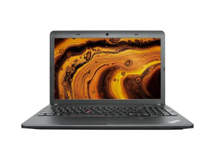 _Lenovo ThinkPad Edge E531-2.jpg