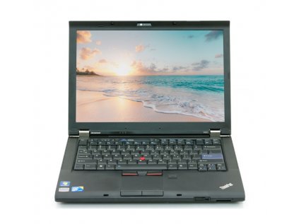 _Lenovo_ThinkPad_T410-3.jpg