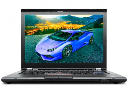 _lenovo_thinkpad_t420s (50).jpg