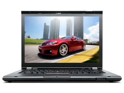 0LenovoThinkPadT430-7 (57).jpg