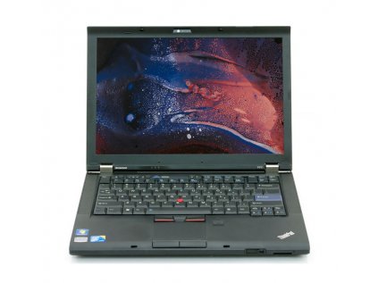 _Lenovo_ThinkPad_T410-2.jpg