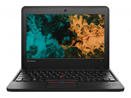 _Lenovo ThinkPad X140e-2.jpg