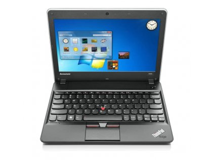 _Lenovo ThinkPad Edge E130.jpg