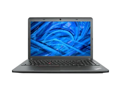 _Lenovo ThinkPad Edge E531-1.jpg