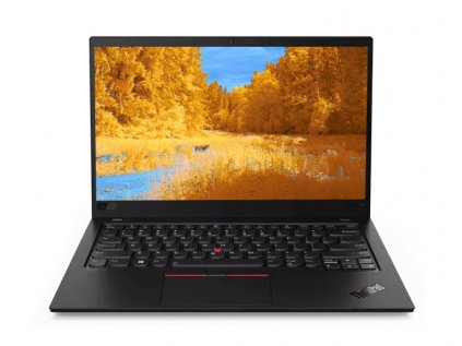 _Lenovo ThinkPad X1 Carbon G8-2.jpg