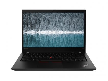 _Lenovo Thinkpad T14 G1-5.jpg