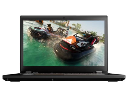 _Lenovo_ThinkPad_P50 (22).jpg