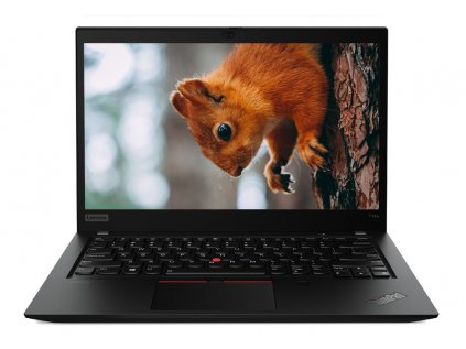 _Lenovo ThinkPad T14s G1-11.jpg