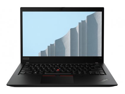 _Lenovo ThinkPad T14s G1-4.jpg