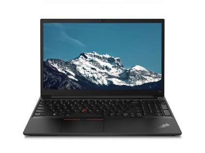 _Lenovo ThinkPad E15 G2-1.jpg