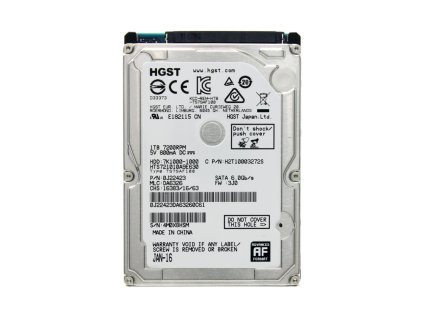 _HGST 2,5 1TB pevný disk HTS721010A9E630.jpg