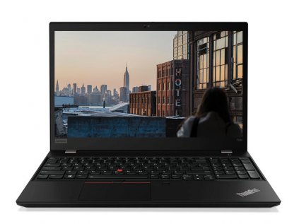 _Lenovo-thinkpad-t590.jpg