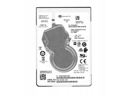 _Pevný disk Seagate BarraCuda Pro 1TB SATA III 2,5.jpg