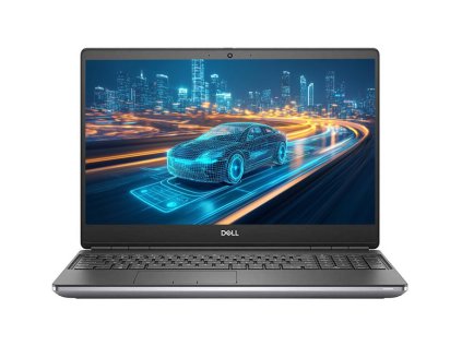 _Dell Precision-7550-mobile-workstation-4.jpg