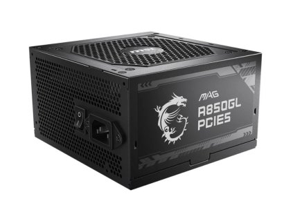 _MSI MPG A850GF.jpg