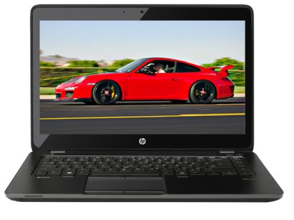 _HPzBook14G2MobileWorkstation-5.jpg