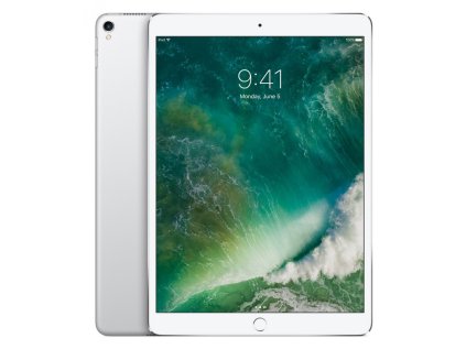 0ipadprosilver-1.jpg