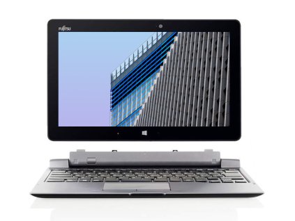 _Fujitsu Stylistic Q665-3.jpg